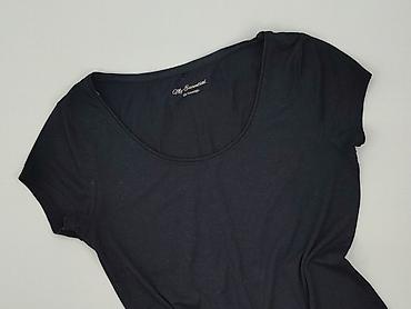 george cena: George, T-shirt damski, rozmiar M — 1