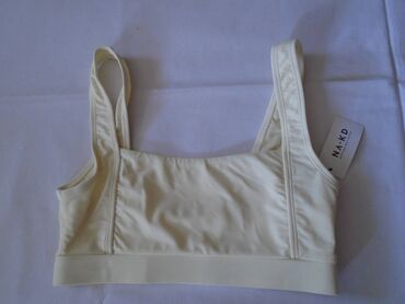 loptice za decu: Upper garment, For adults, New