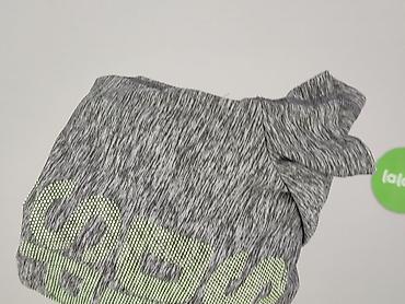 bekkin buty: Superdry, T-shirt damski, rozmiar M — 6