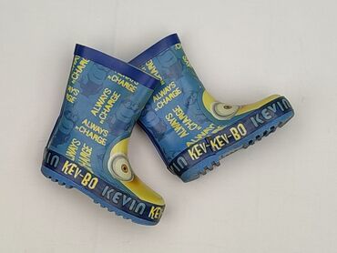 rajstopy w biedronce: Buciki niemowlęce, 20, stan - Bardzo dobry w lalafo.pl rajstopy w biedronce: Buciki niemowlęce, 20, stan - Bardzo dobry