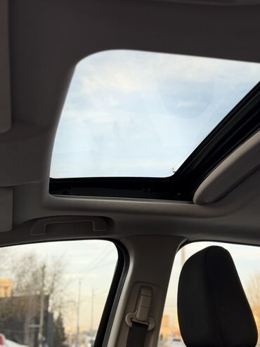 Honda: Honda Fit: 2019 г., 1.5 л, Вариатор, Бензин, Хэтчбэк — 13