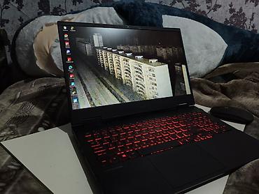 электронный китеп кыргызча: Оюн үчүн, Колдонулган, Intel Core i7 — 1