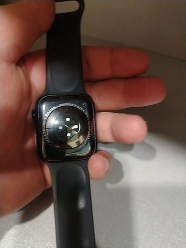 ipad 5: Təcili satılır riyal alıcılar maraqlansın birinci eldi ozum islemisem — 2