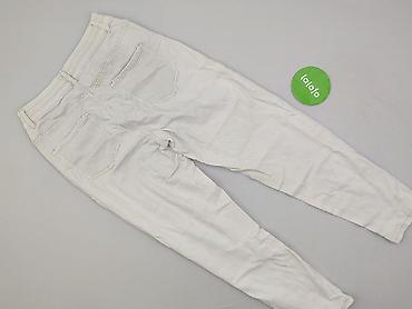 ck mom jeans: Jeansy damskie, rozmiar S — 3