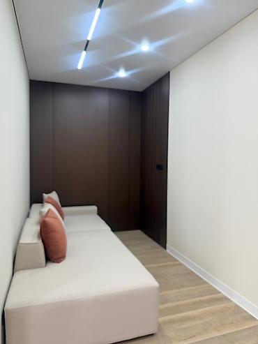 Продажа квартир: 2 комнаты, 46 м², Элитка, 11 этаж — 13