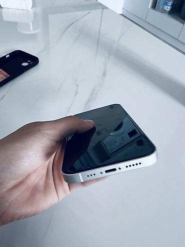айфон 7 с: IPhone 14 128gb Состояние как на фото АКБ: 89% комплект чехол — 4