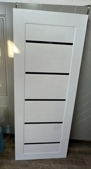 Otaq qapıları: Yataq otağı üçün Yeni Otaq qapısı 90x205 sm Naliçnik ilə, Zəmanətli, Ödənişli quraşdırma, Pulsuz çatdırılma -da lalafo.az — 4 Otaq qapıları: Yataq otağı üçün Yeni Otaq qapısı 90x205 sm Naliçnik ilə, Zəmanətli, Ödənişli quraşdırma, Pulsuz çatdırılma — 4