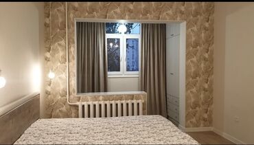 Долгосрочная аренда квартир: 3 комнаты, Агентство недвижимости, Без подселения, С мебелью частично