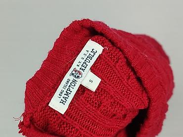 sweter hampton republic: Hampton Republic, Sukienka damska, rozmiar S — 5