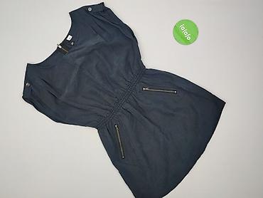 m zara: Sukienka damska, rozmiar 2XS — 2