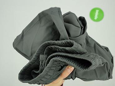 ccc nike buty: Spodnie dresowe damskie, rozmiar XL — 5