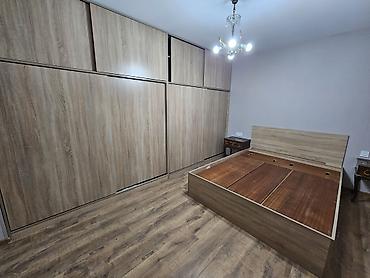 Дома: 2 комнаты, 50 м², Свежий ремонт — 10