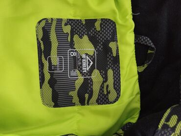 Paketi dečije odeće: Paket: Jakne, Duksevi, Za dečake, uzrast: 10-11 godina — 7