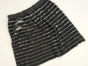 Women`s skirt, size S (EU 36)