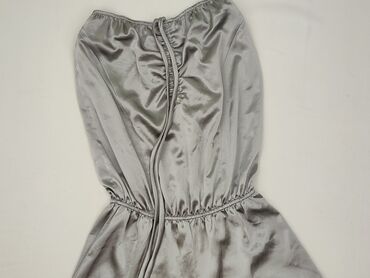 Women's Clothing: Women`s overall, size S (EU 36)