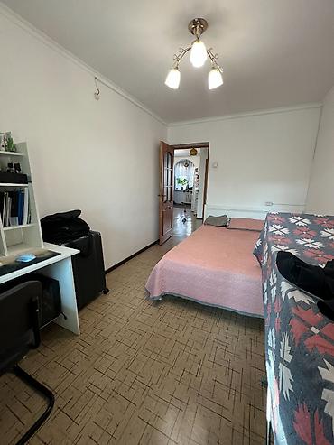 Продажа квартир: 3 комнаты, 63 м², Индивидуалка — 10