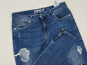 Women: Jeans for women, Only, size M (EU 38)