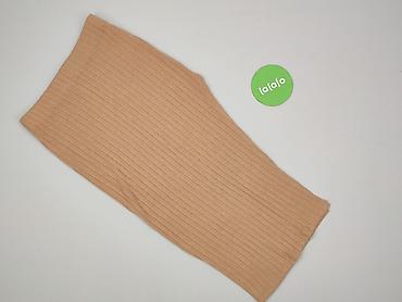 spódnice oversize: Shein, Spódnica damska, rozmiar S — 2