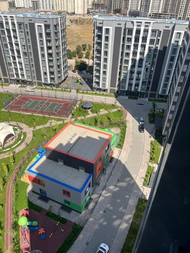 Долгосрочная аренда квартир: 2 комнаты, Собственник, Без подселения, С мебелью частично — 19