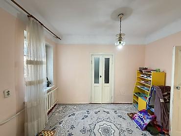 продаю с: 4 комнаты, 430 м², 4 соток, Бишкек, Пишпек Собственник — 10