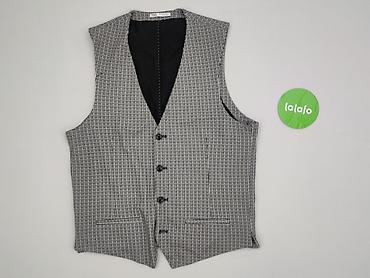 Kamizelki: Zara, Kamizelka damska, rozmiar M — 6
