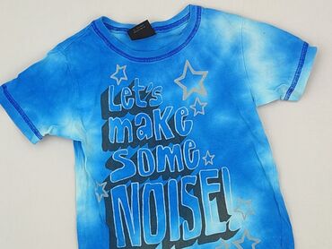 T-shirt, Next, 12-18 months, condition - Very good