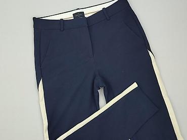 strona h: Kylie, Spodnie materiałowe damskie, rozmiar XS — 1