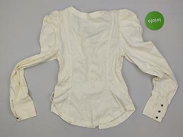 bocca bluzki: Free People, Bluzka damska, rozmiar S — 3