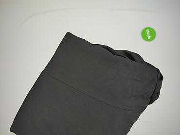tshirt: Marynarka męska, rozmiar L — 4