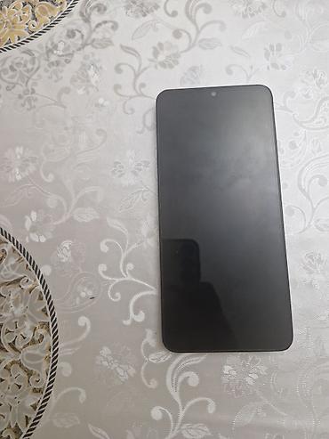 samsung a01 core ikinci el: Samsung Galaxy A05, rəng - Qara — 4