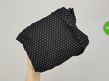 halka spodnice: KATE, Sukienka damska, rozmiar 2XL — 6
