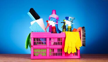 Услуги: Уборка помещений | Офисы, Квартиры, Дома | Генеральная уборка, Ежедневная уборка, Уборка после ремонта