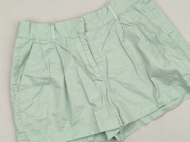 zielone krótkie spodenki: Shorts, Incity, XL (EU 42), condition - Good