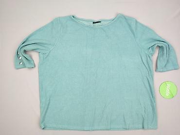 canda c: Canda, Bluzka damska, rozmiar 2XL — 2