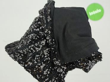 body cekiny: Glamour, Top damski, rozmiar 2XS — 4