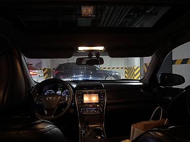 lexus gx 2008: Toyota Camry: 2014 г., 2.5 л, Вариатор, Гибрид, Седан — 6
