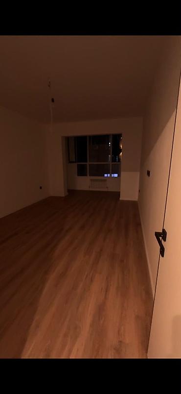 квартиры селекция: 1 комната, 54 м², Элитка, 5 этаж, Евроремонт — 5