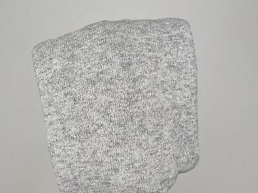 rozmiar 10: Cocomore, Tunika damska, rozmiar L — 5