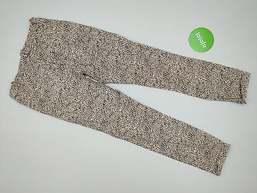 mango 17088a: Spodnie materiałowe damskie, rozmiar S — 3