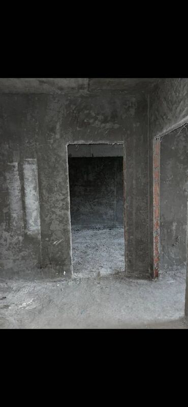 Yeni tikili: 2 otaqlı, Yeni tikili, m. Həzi Aslanov, 76 kv. m — 8