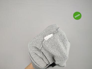 4f biedronka: 4F, Bluza z kapturem damska, rozmiar M — 6