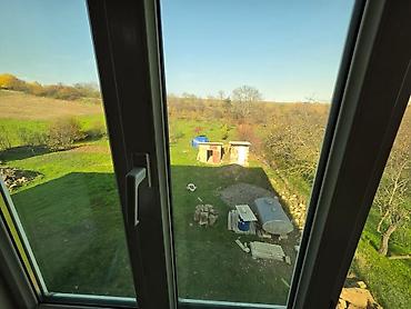 Su təchizatı: Sanitar-quraşdırma və hamam-tualet təmiri xidməti Təklif olunan — 38