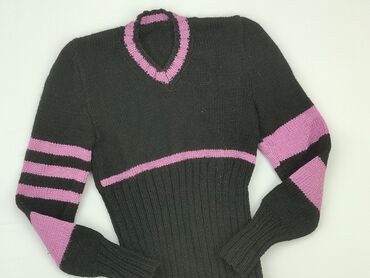 Jumpers: Sweter, S (EU 36), condition - Very good