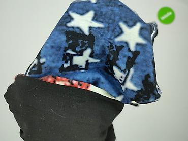 uncle sam: Koszulka dla mężczyzn, rozmiar 2XL — 5