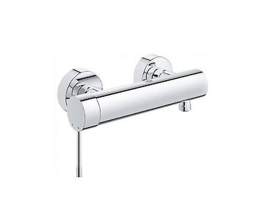 GROHE Essence 33636001 – Duş üçün təkqollu qarışdırıcı kran 🟢 Rəsmi