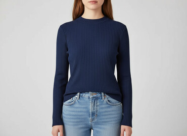 Bluzki: M&S Collection, Bluzka damska, rozmiar L