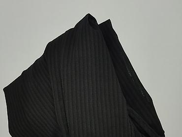 bonprix kominy: Kardigan damski, rozmiar M — 5