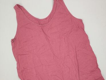 koszulka moro damska cropp: Tom Tailor, Топ жіночий, 2XL