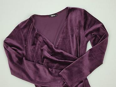 prada ciuchy: Sukienka damska, rozmiar M — 1