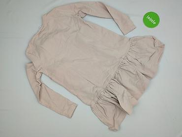 klapki yeeze: Selfieroom, Sukienka damska, rozmiar XS — 3